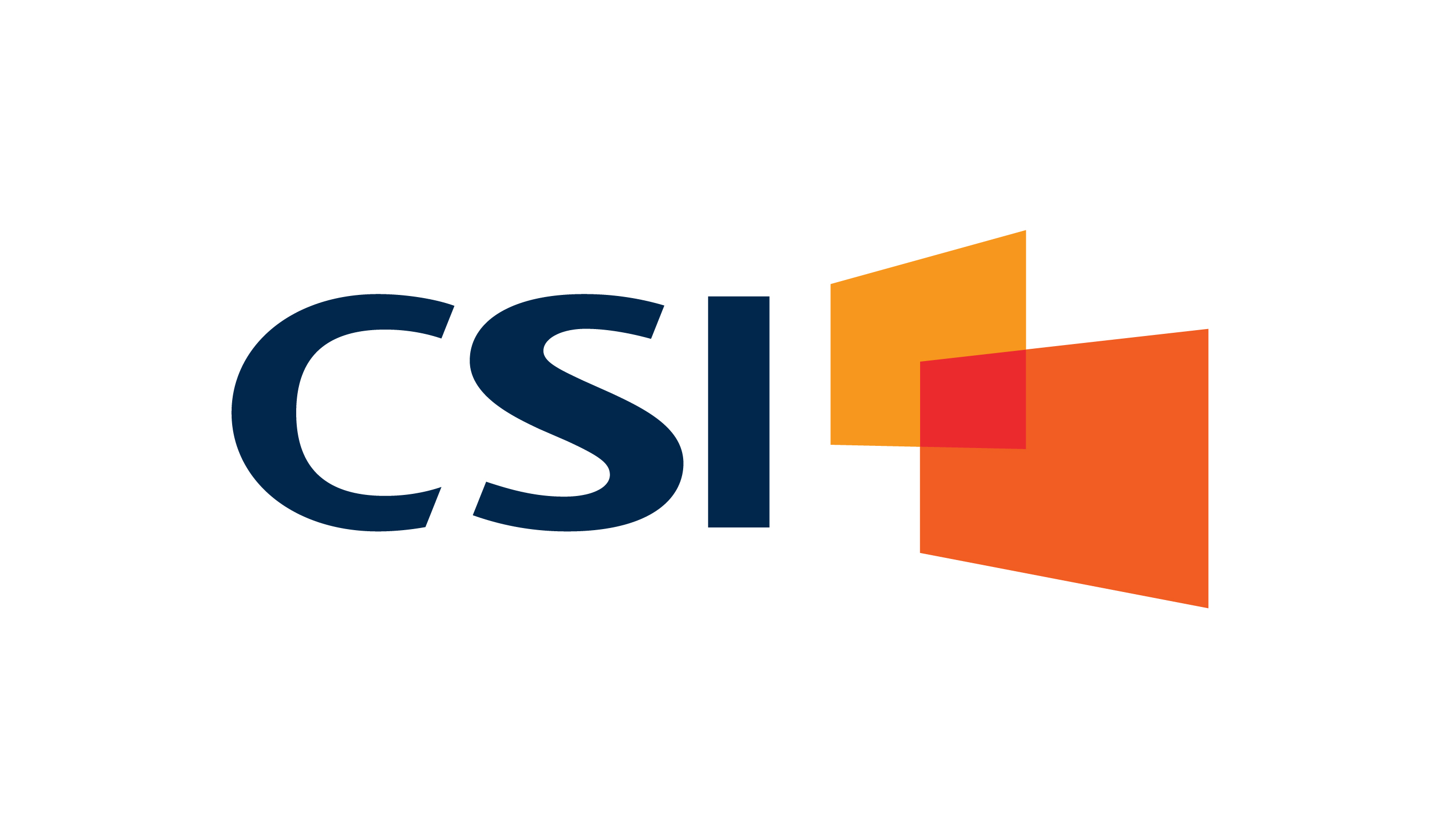 CSI (Computer Services, Inc.)