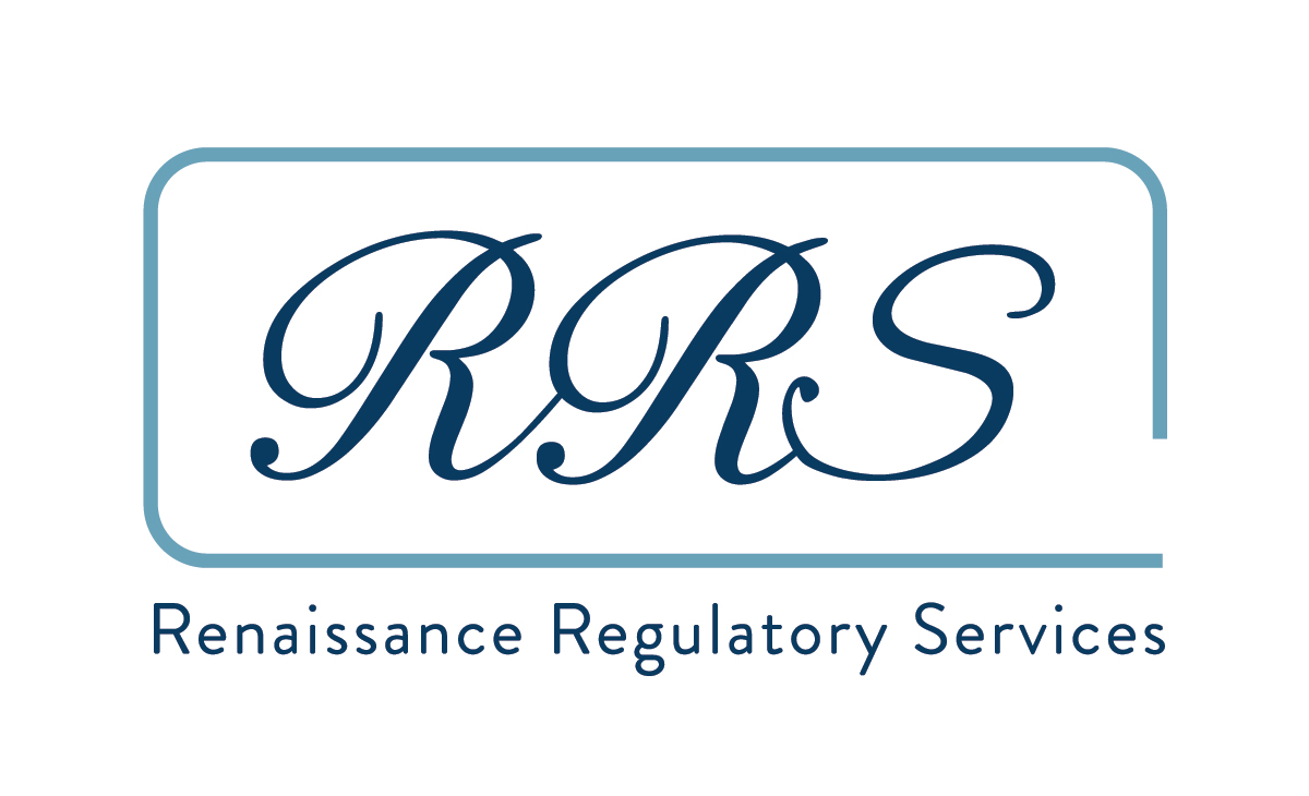 Renaissance Regulatory Services, Inc.