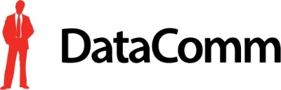 DataComm Networks Incorporated