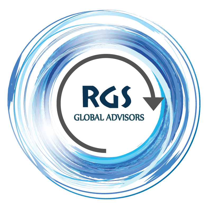 RGS Global Advisors