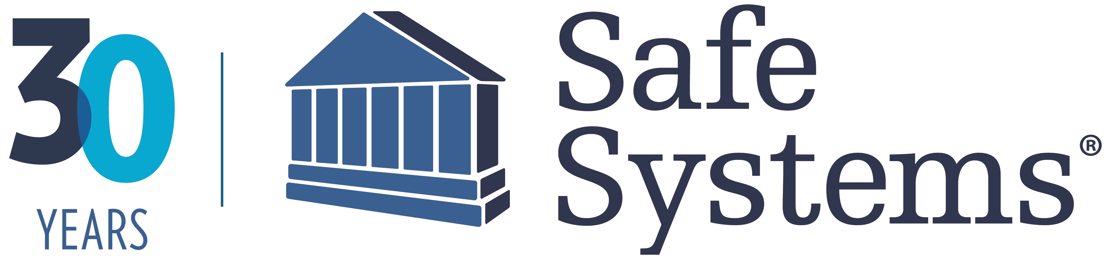 Safe Systems, Inc.