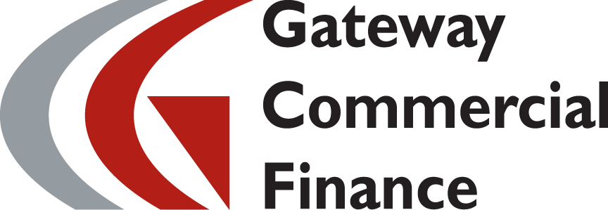 Gateway Commercial Finance, LLC