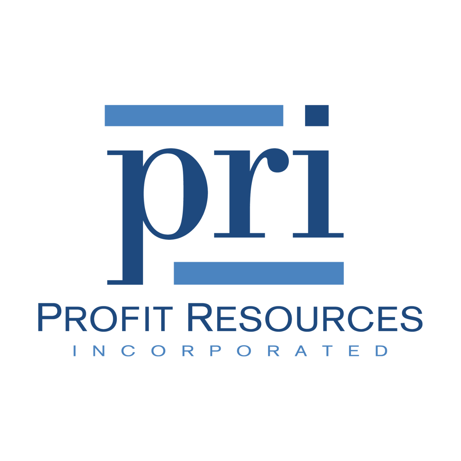 Profit Resources, Inc. 