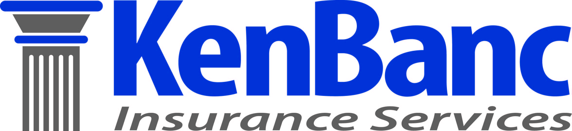 Kenbanc Insurance Services