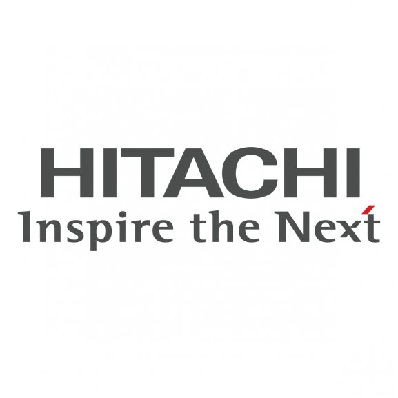 Hitachi Systems Security, Inc. - subsidiary of HSTCM