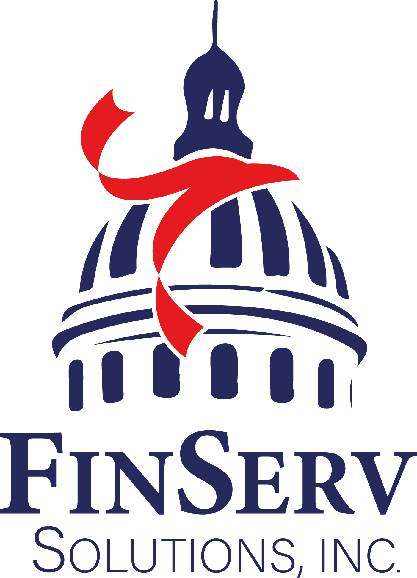 FinServ Solutions, Inc.