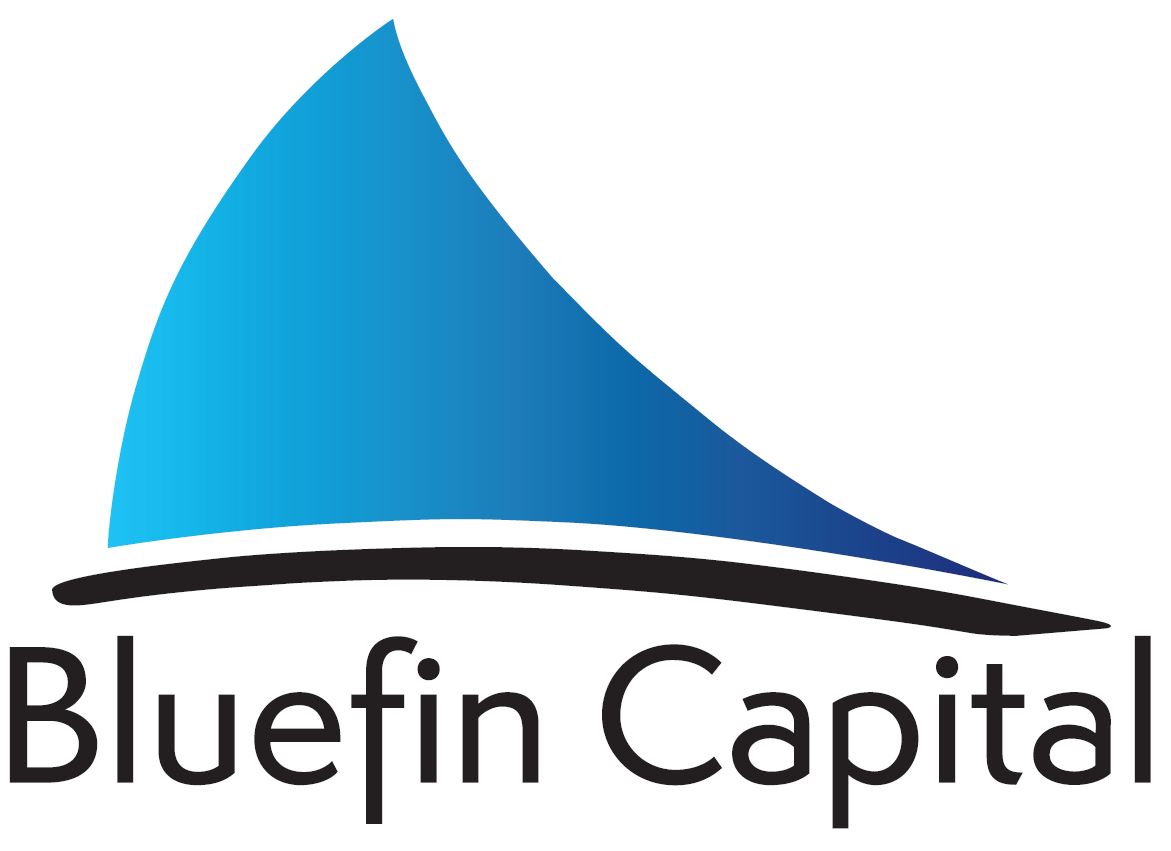 Bluefin Capital, LLC