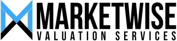 Marketwise Valuation Services, Inc.