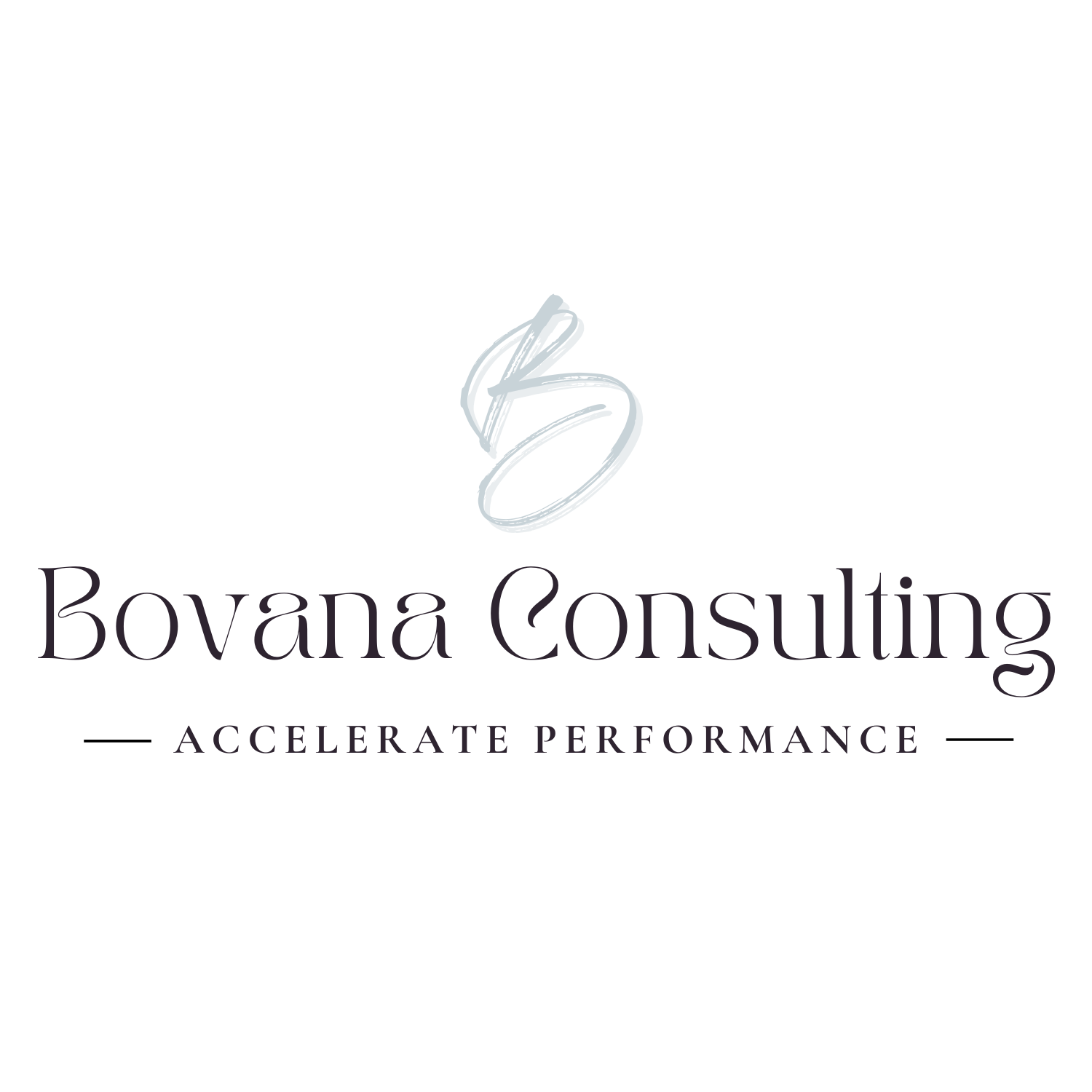 Bovana Consulting LLC