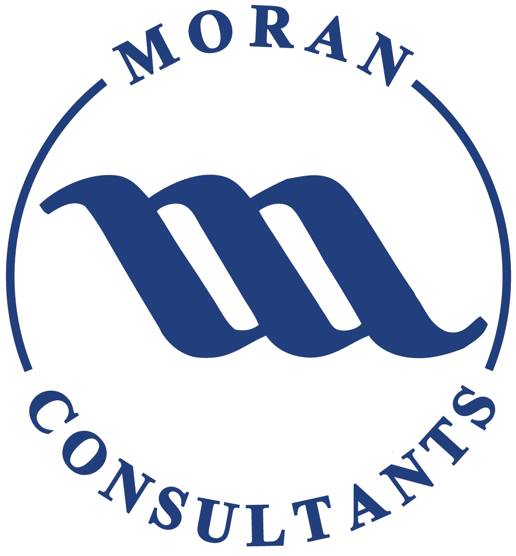Moran Consultants, LLC