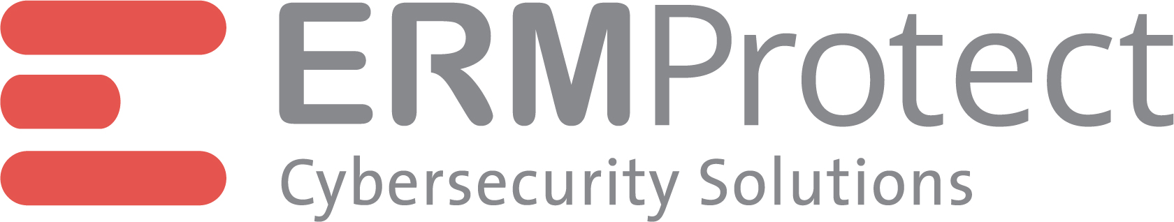 ERMProtect Cybersecurity Solutions
