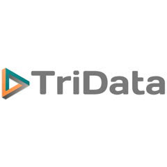 TriData, Inc