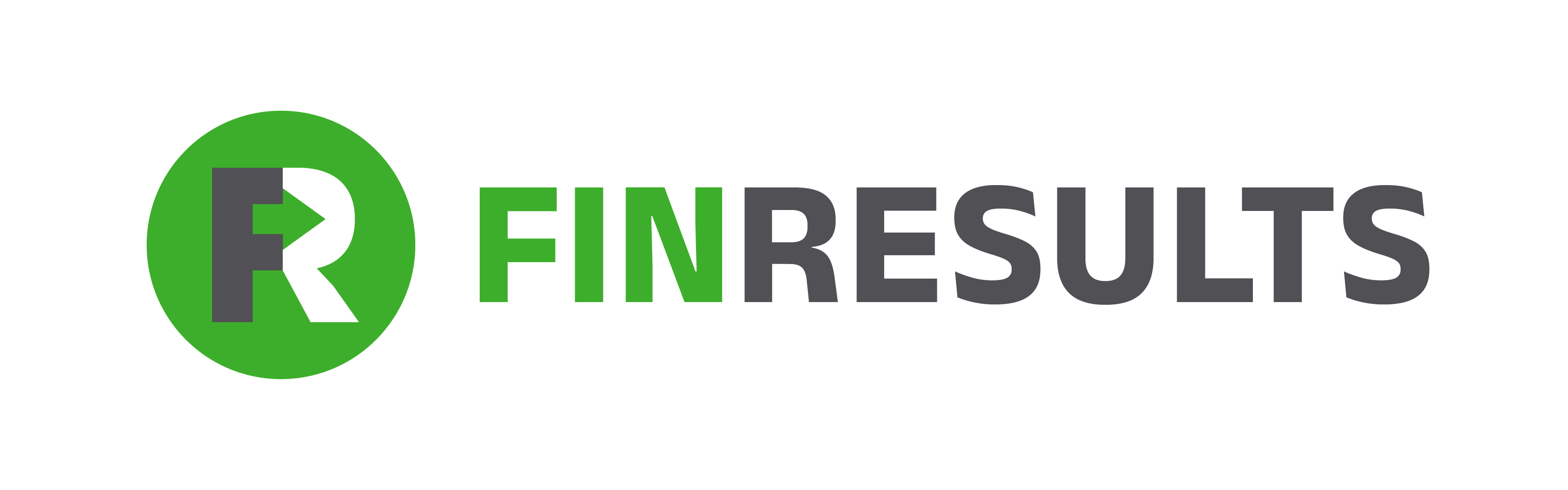 FinResults, Inc.